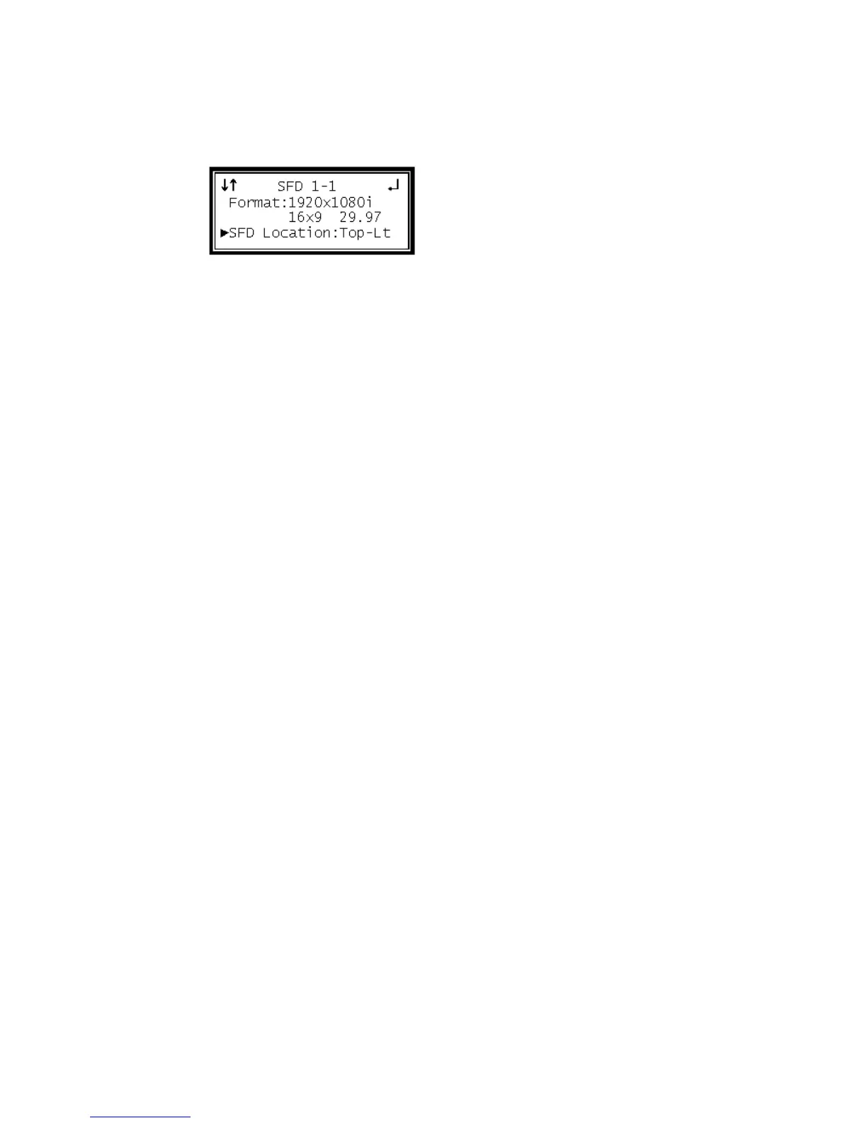 Page #66 background image