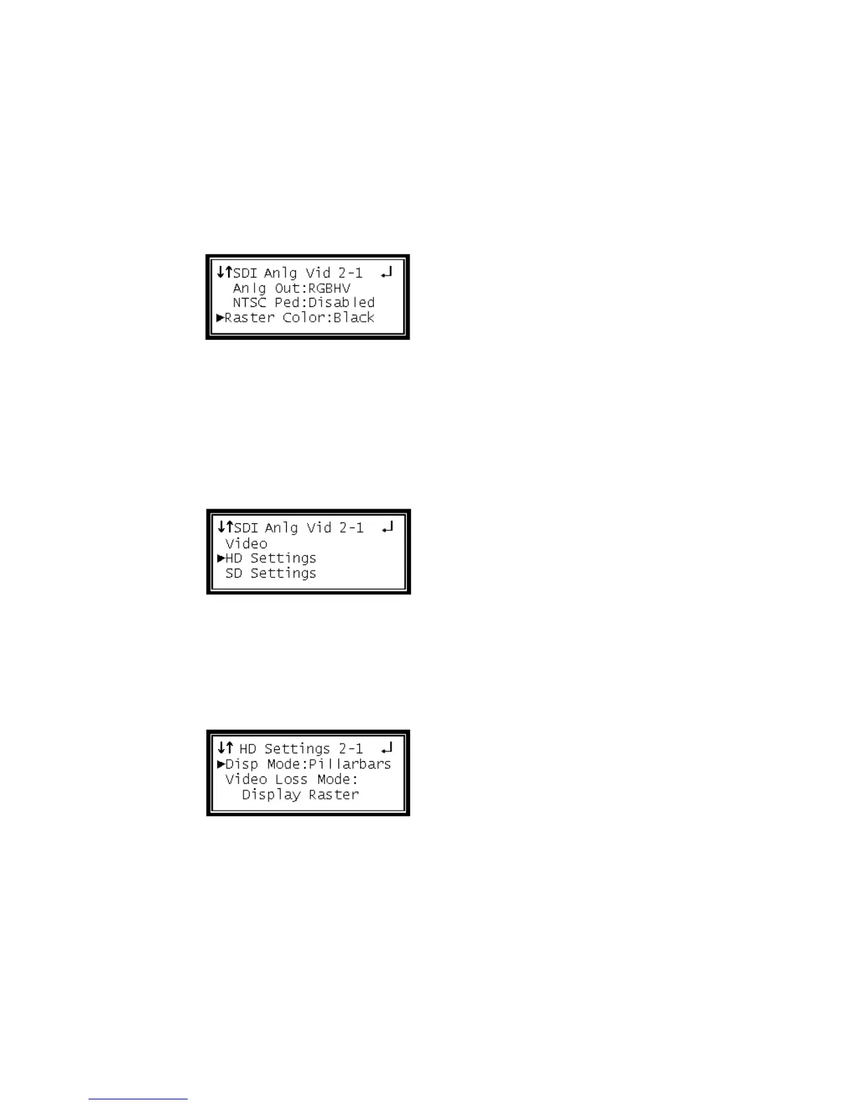 Page #73 background image