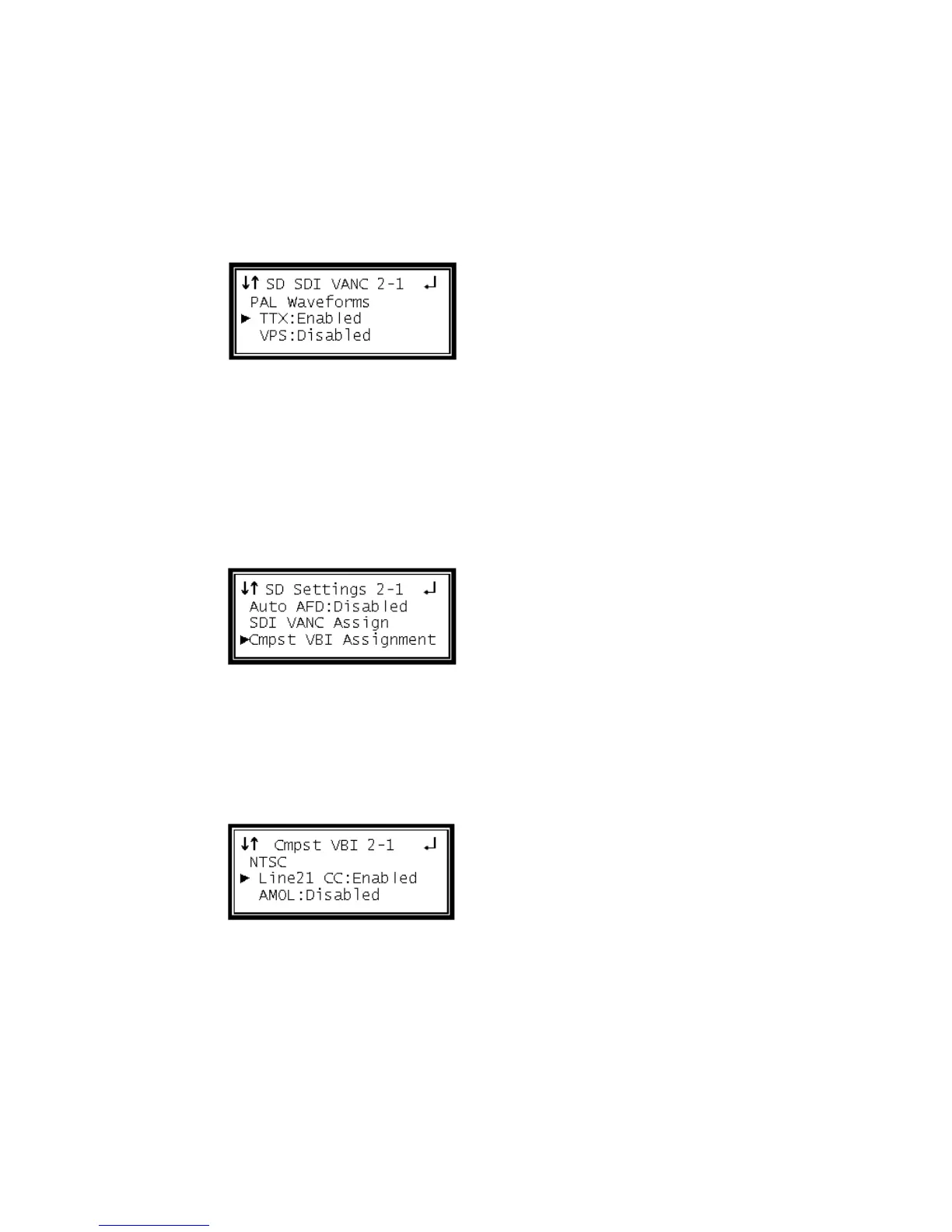 Page #79 background image