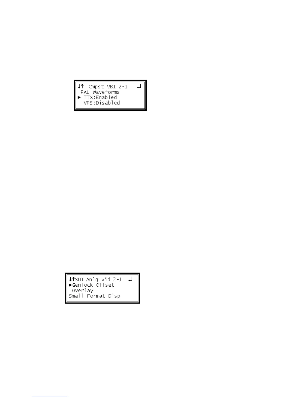 Page #80 background image