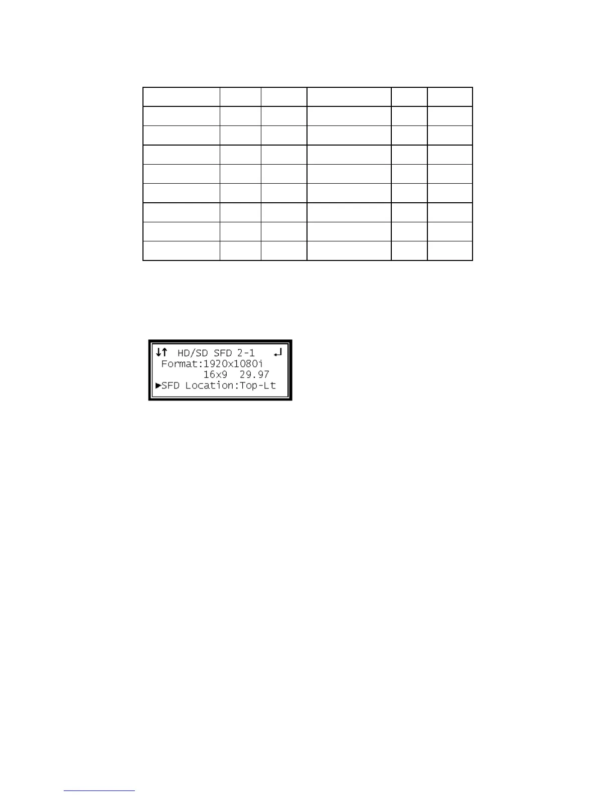 Page #86 background image