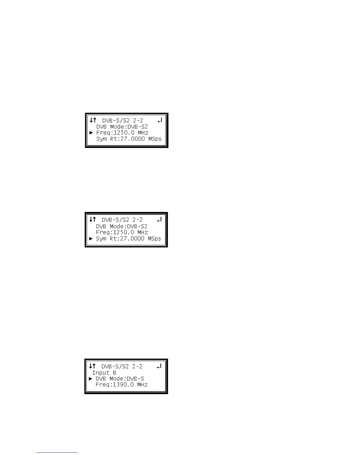 Page #89 background image