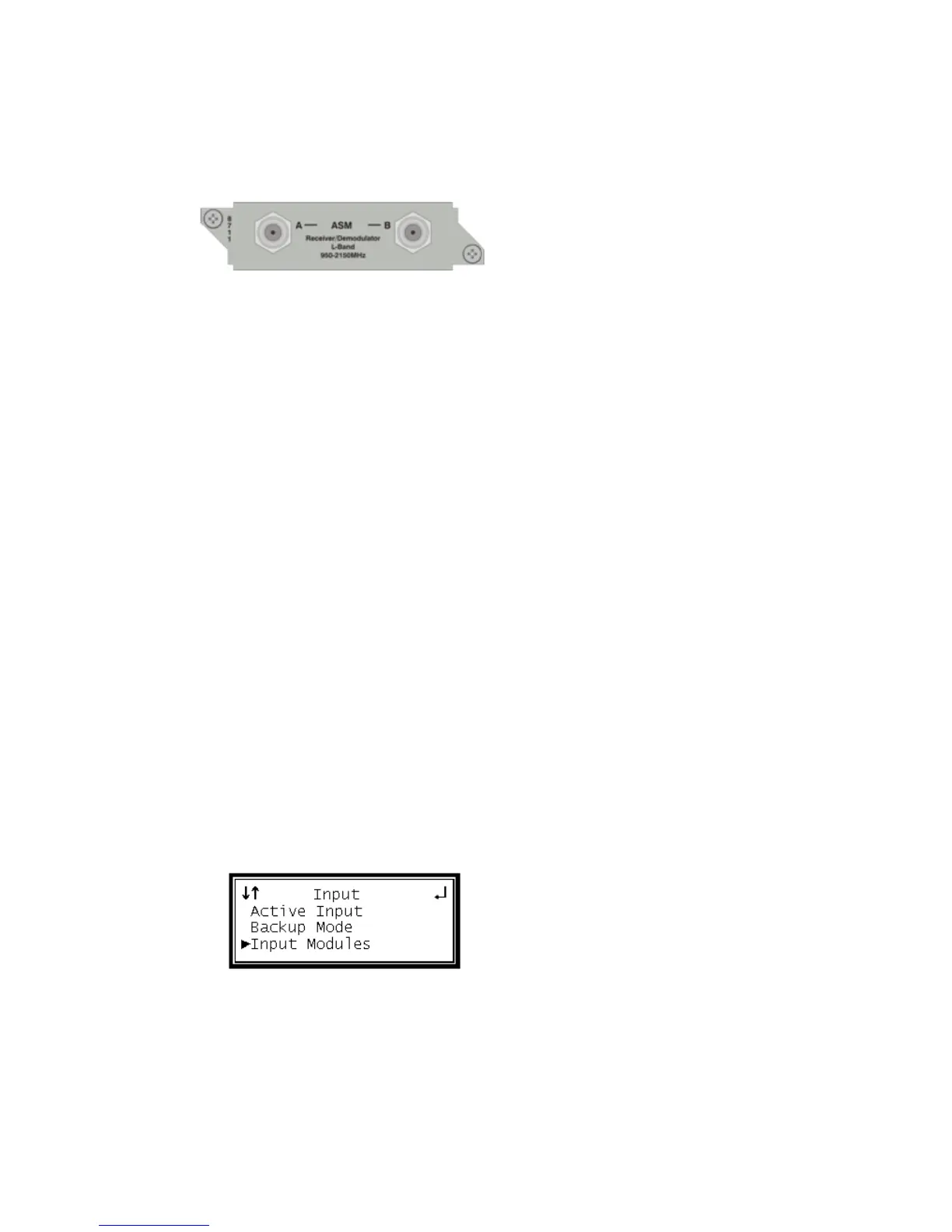 Page #91 background image