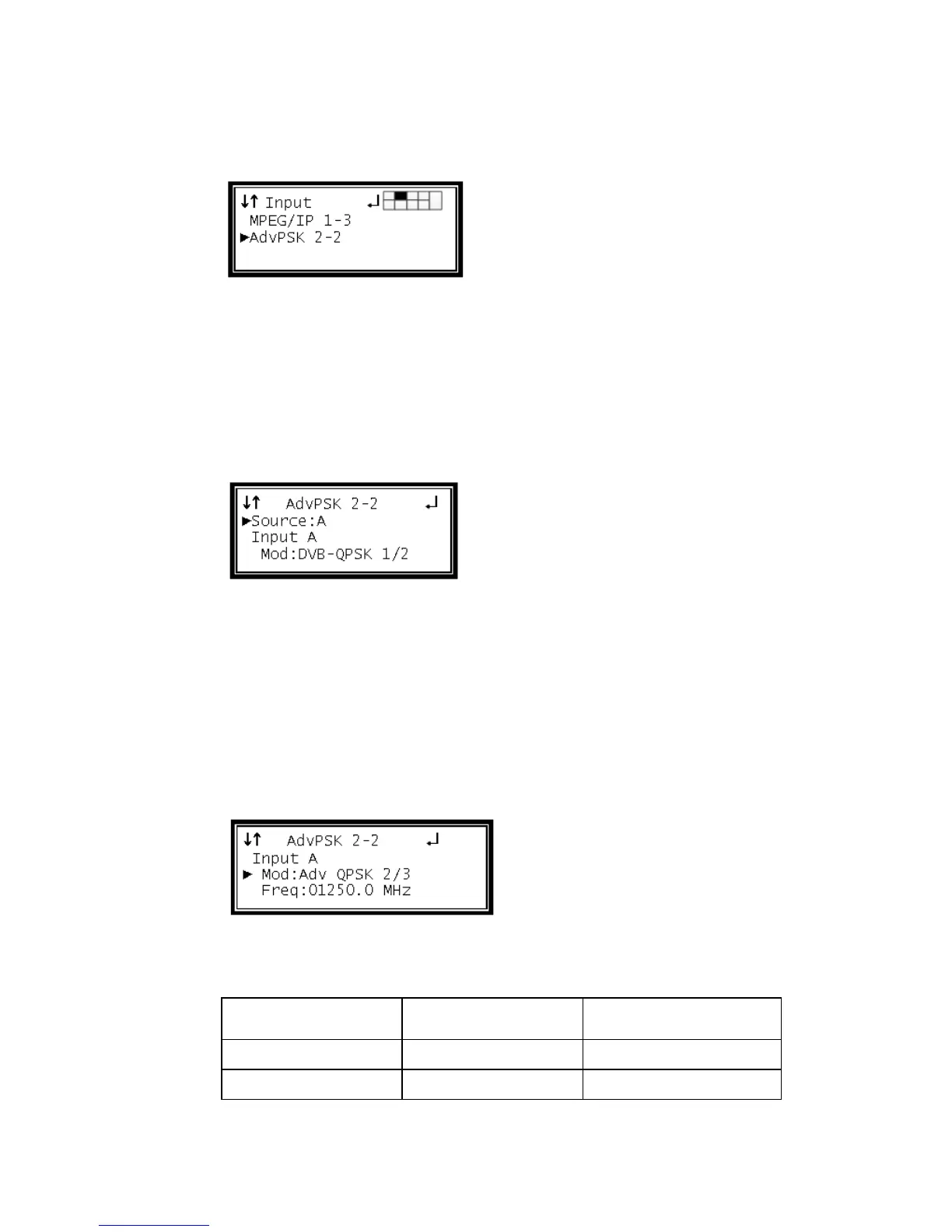 Page #92 background image