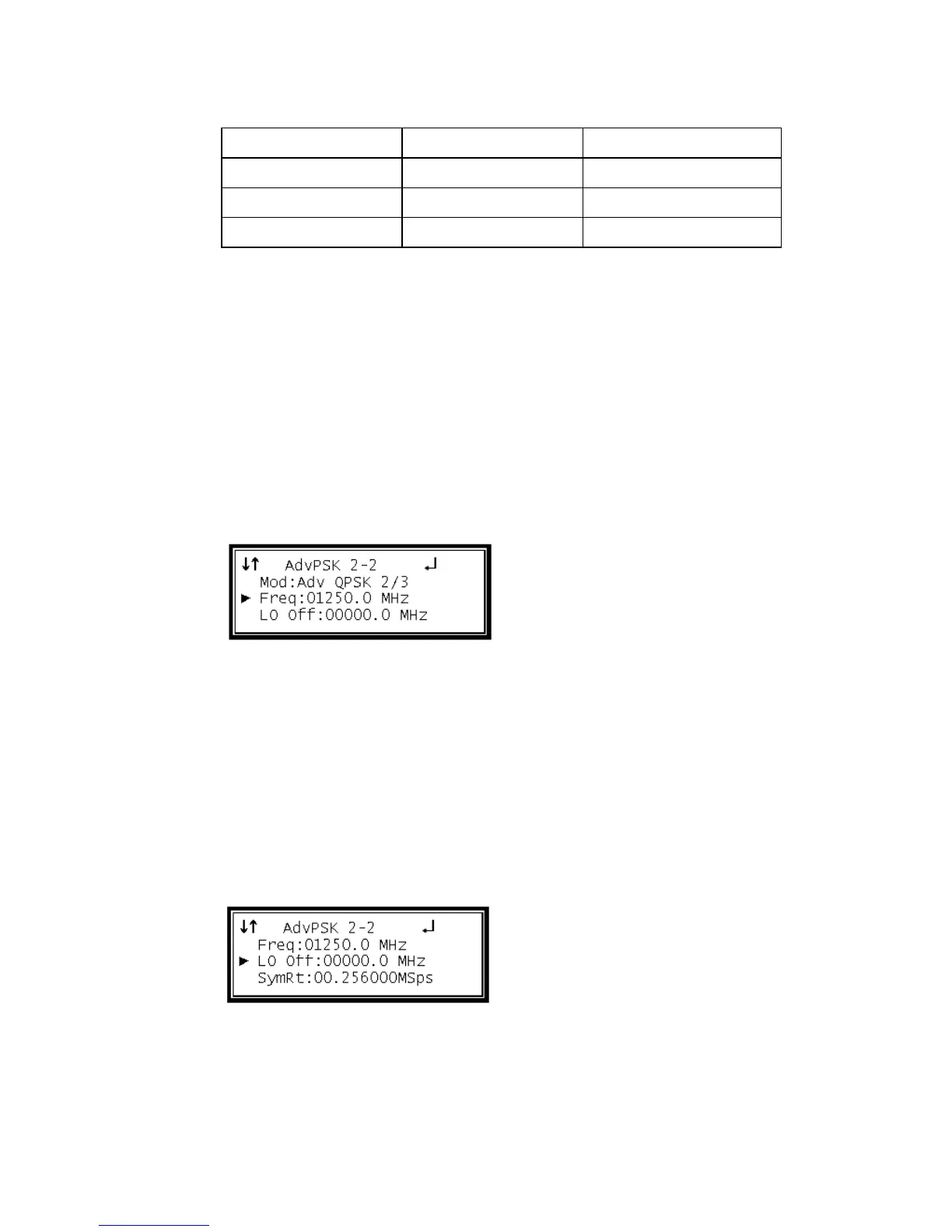 Page #93 background image