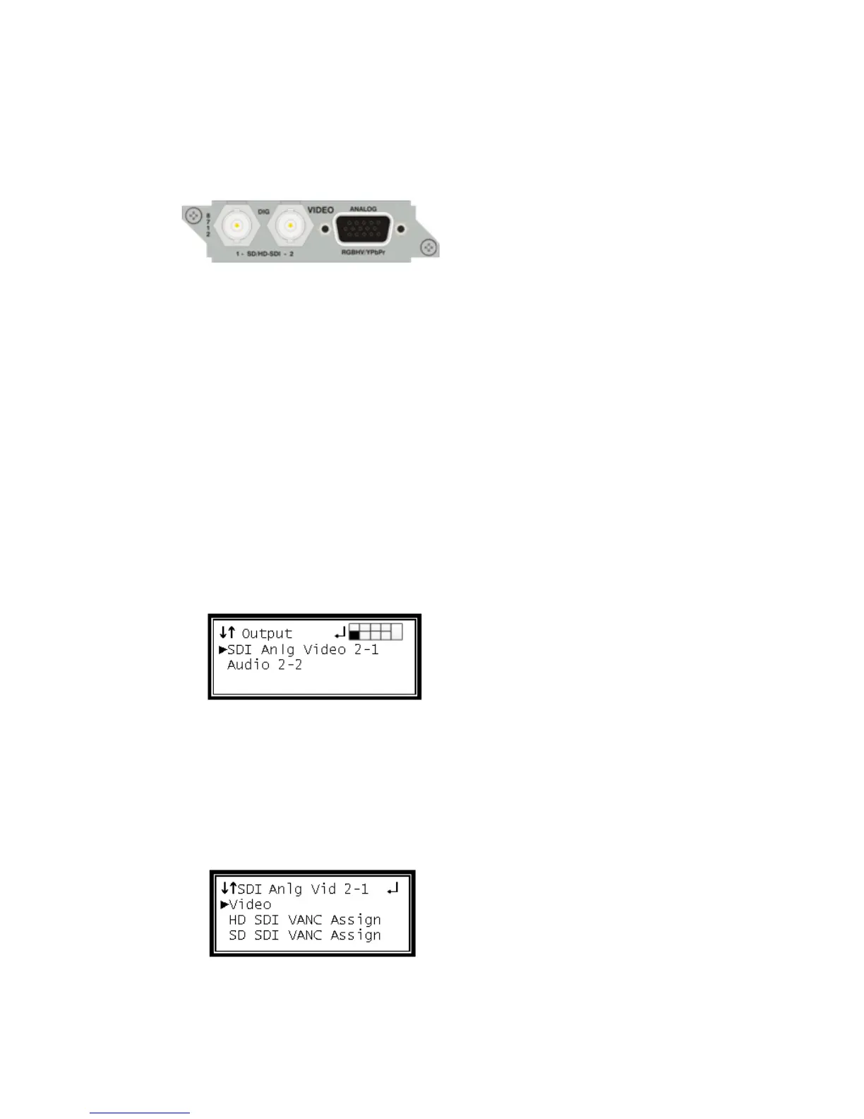 Page #96 background image