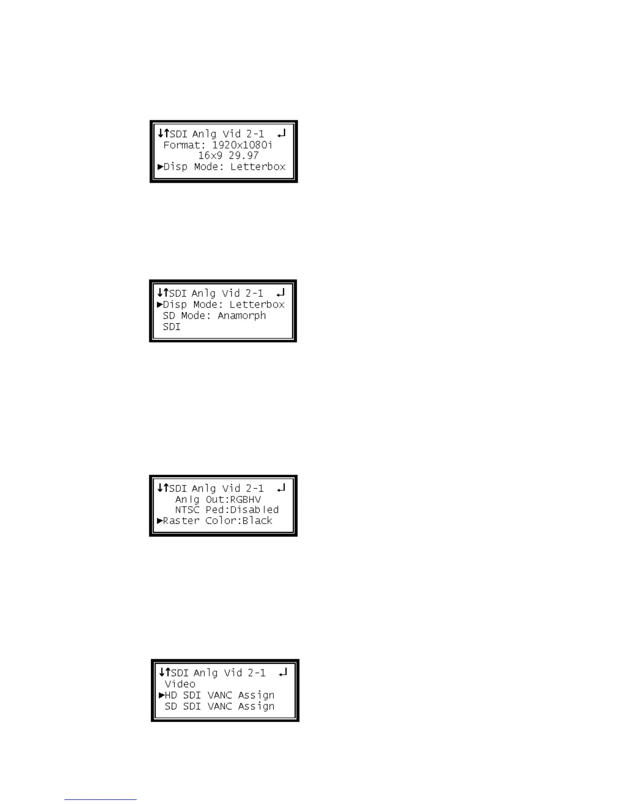 Page #100 background image