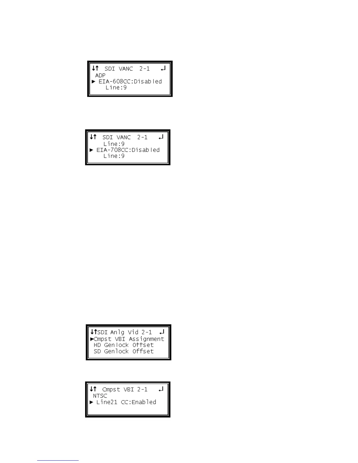 Page #102 background image