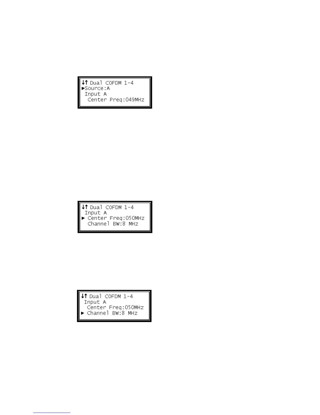 Page #106 background image