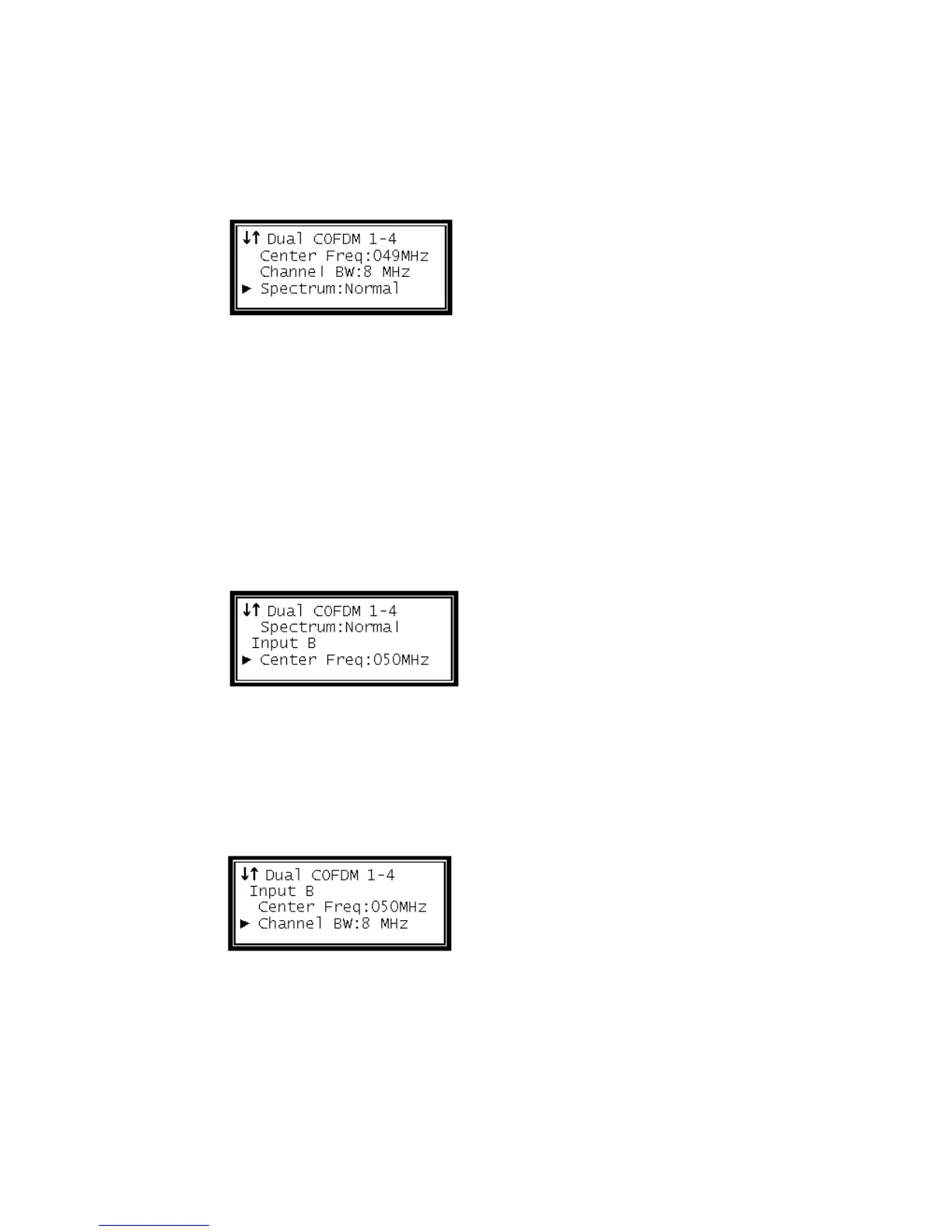 Page #107 background image