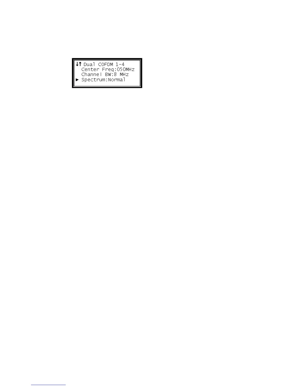 Page #108 background image