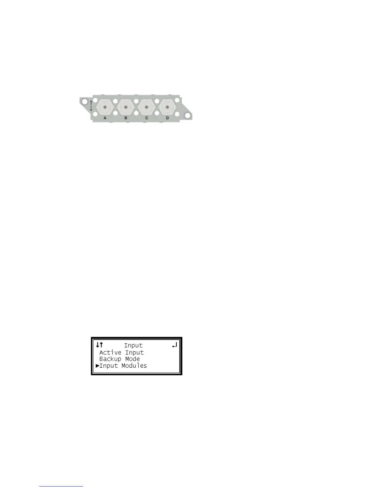 Page #109 background image