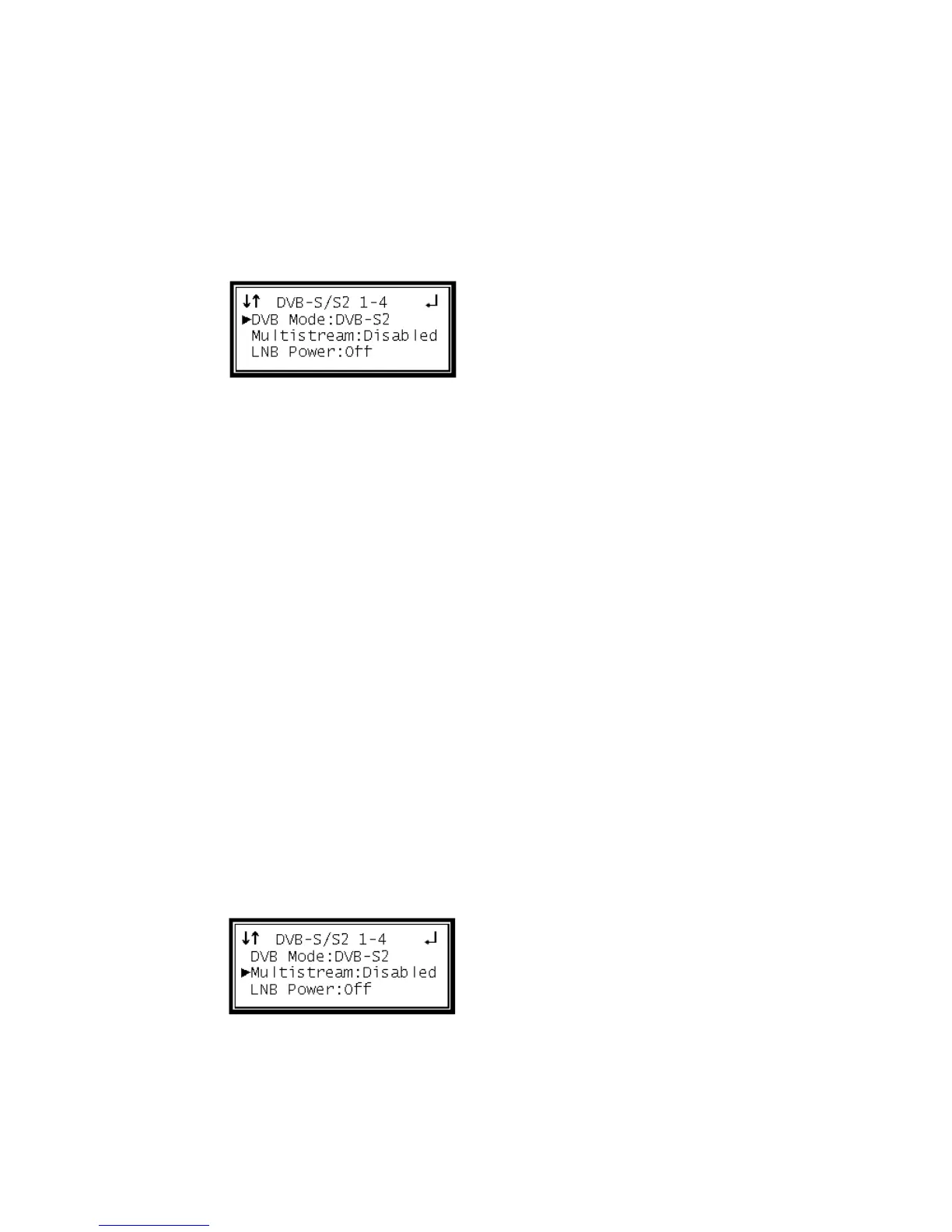 Page #111 background image