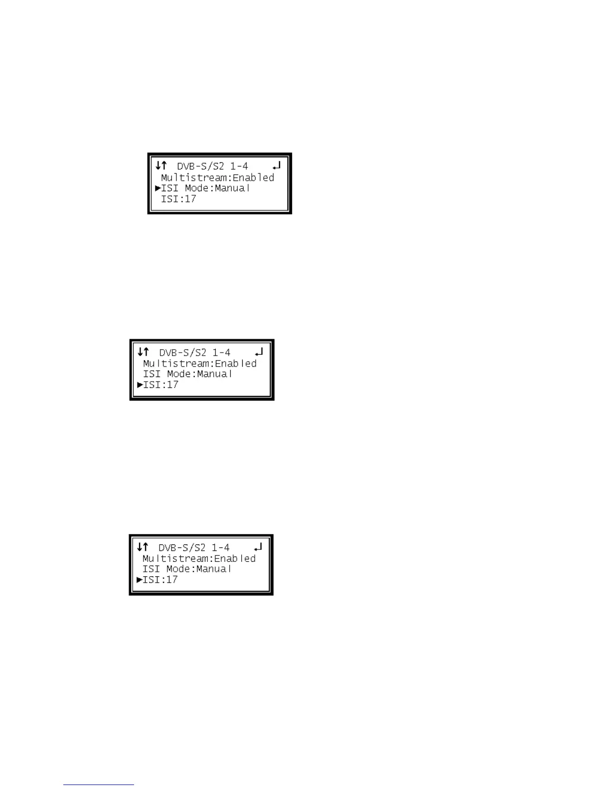Page #112 background image
