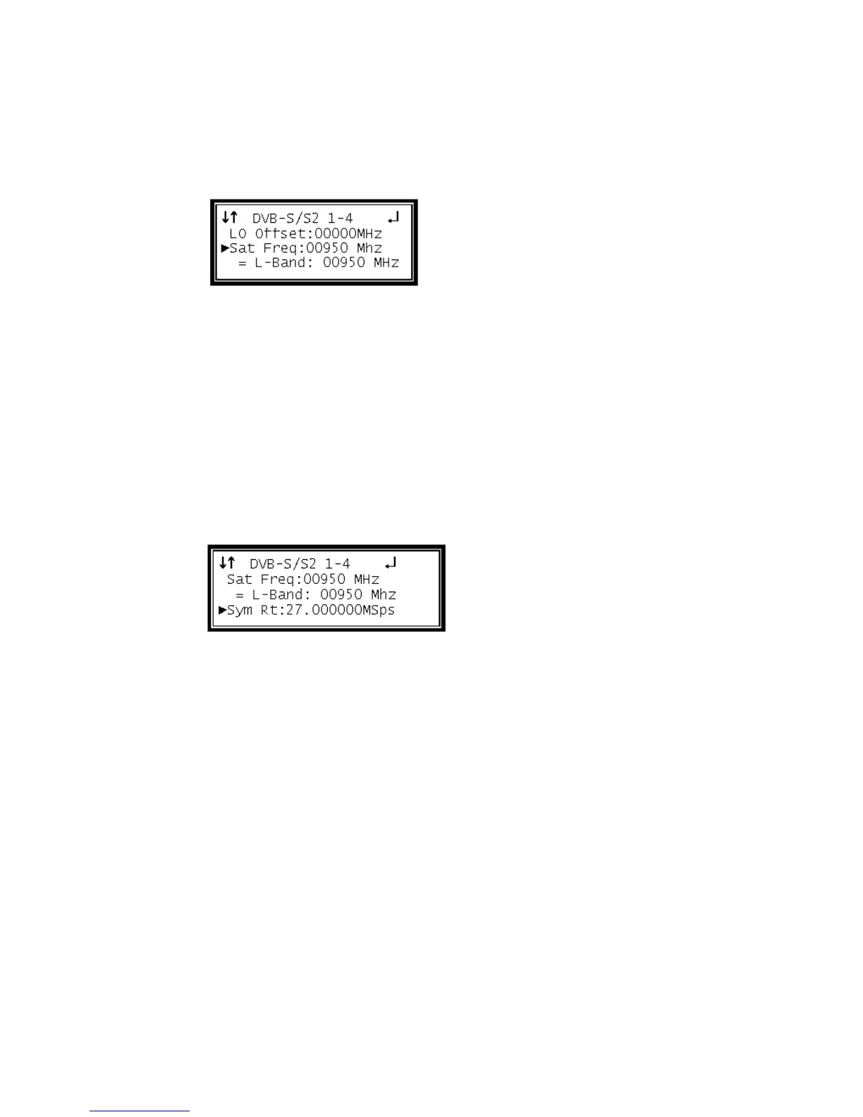 Page #115 background image