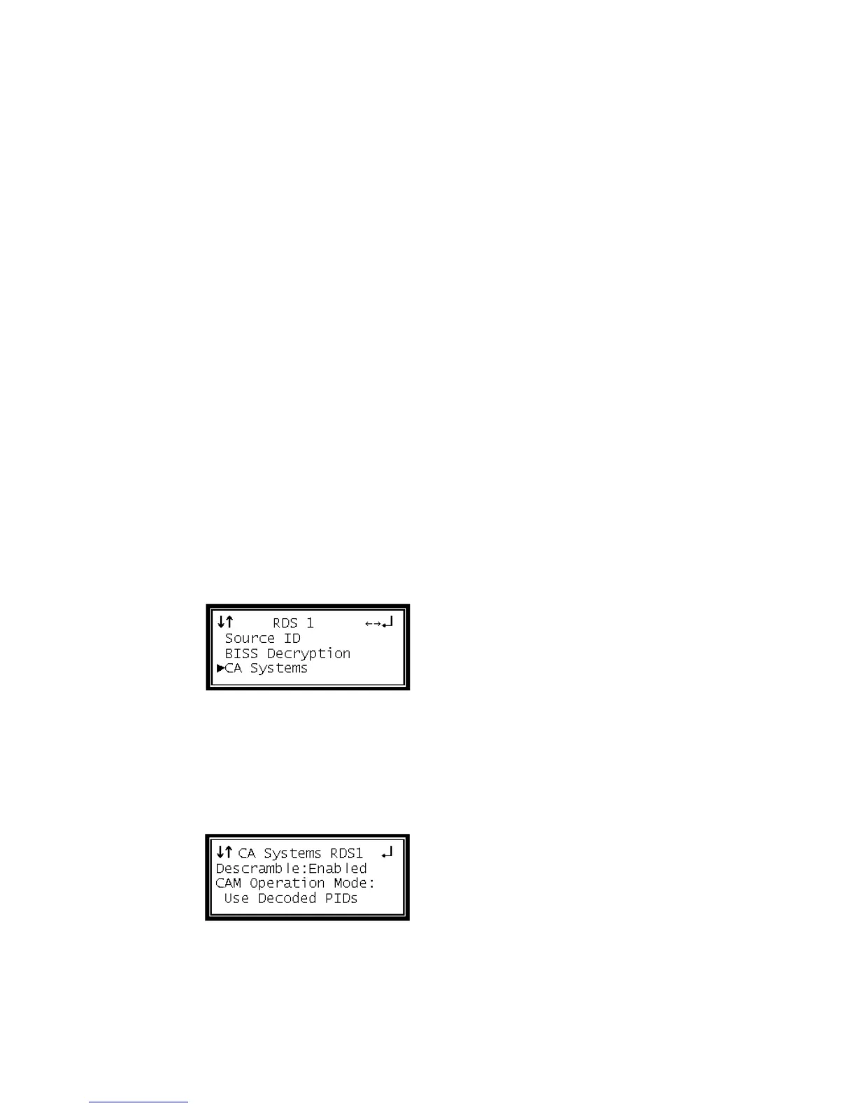 Page #116 background image