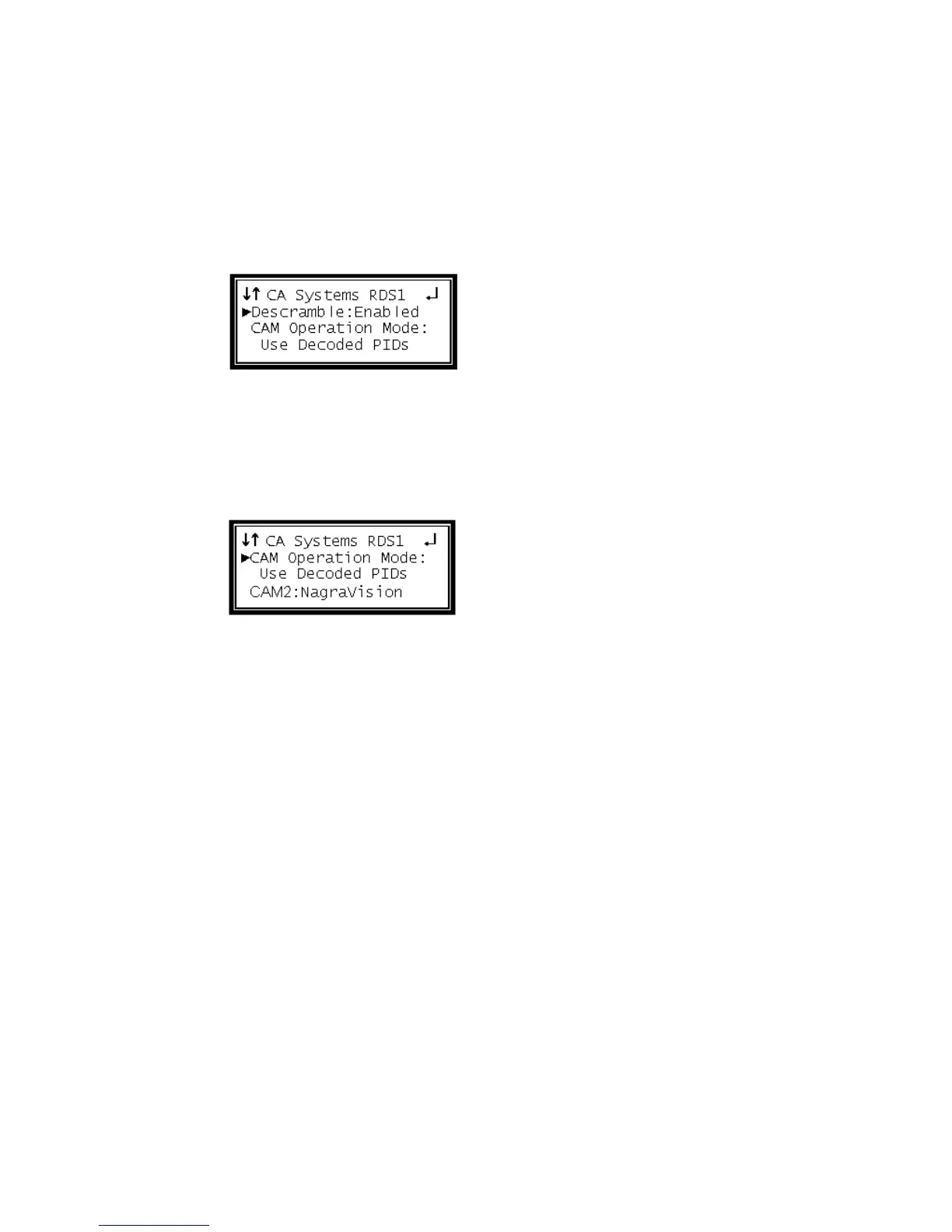 Page #117 background image