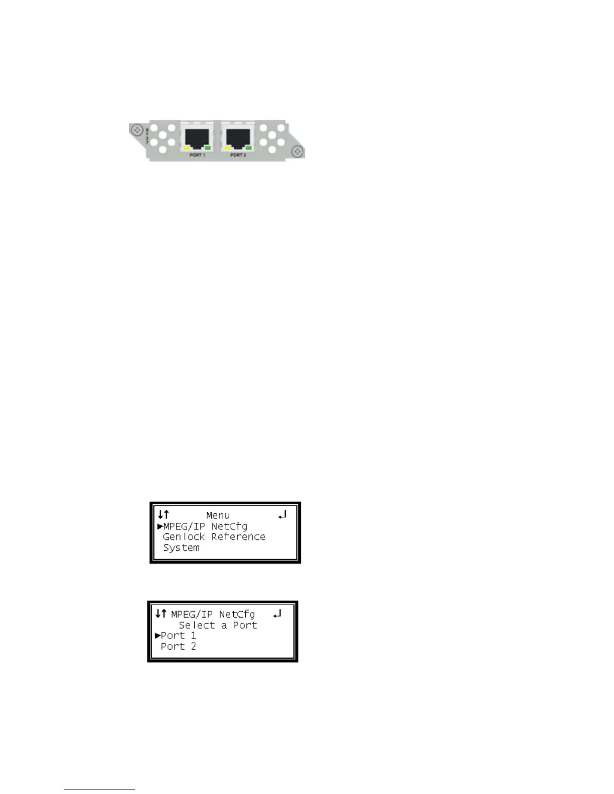 Page #122 background image