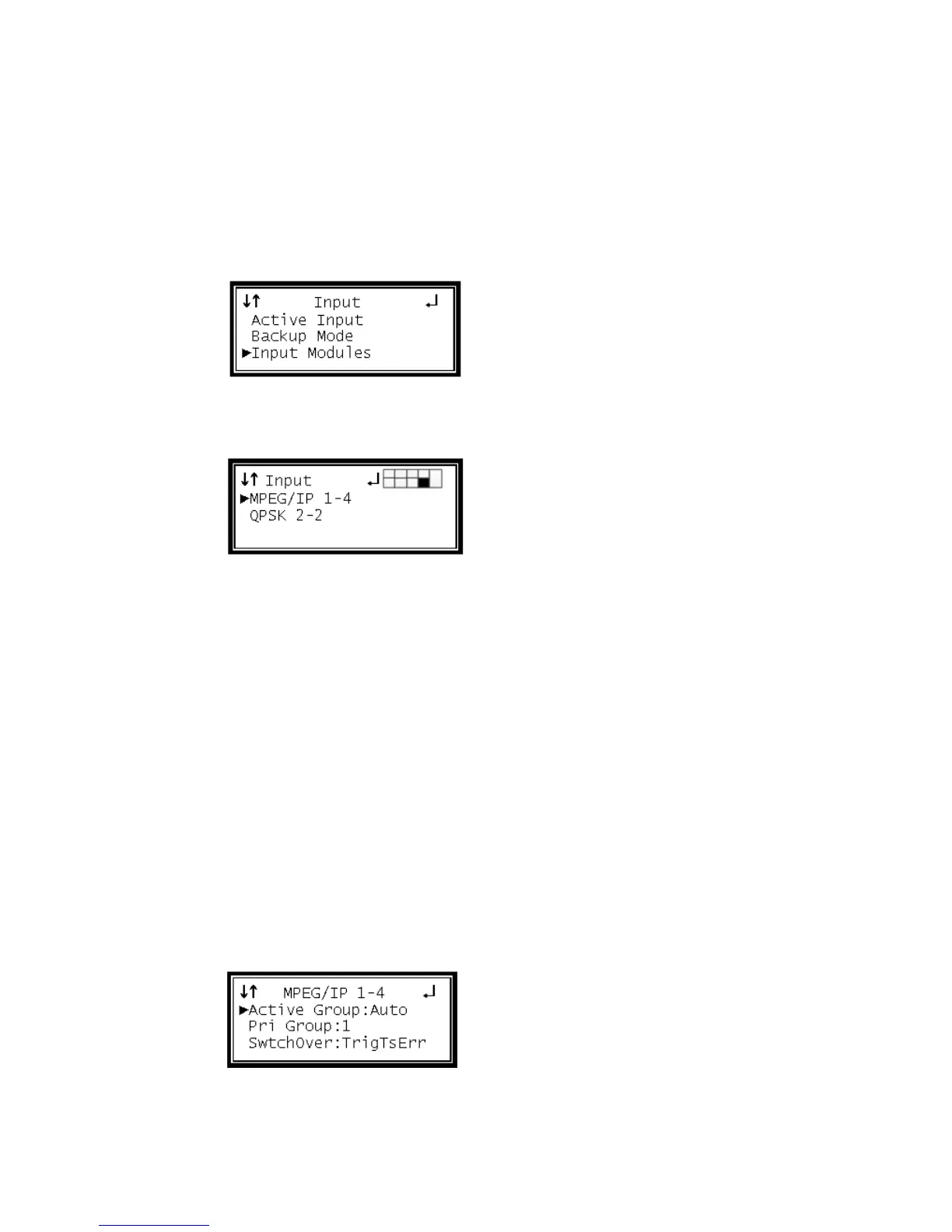 Page #124 background image