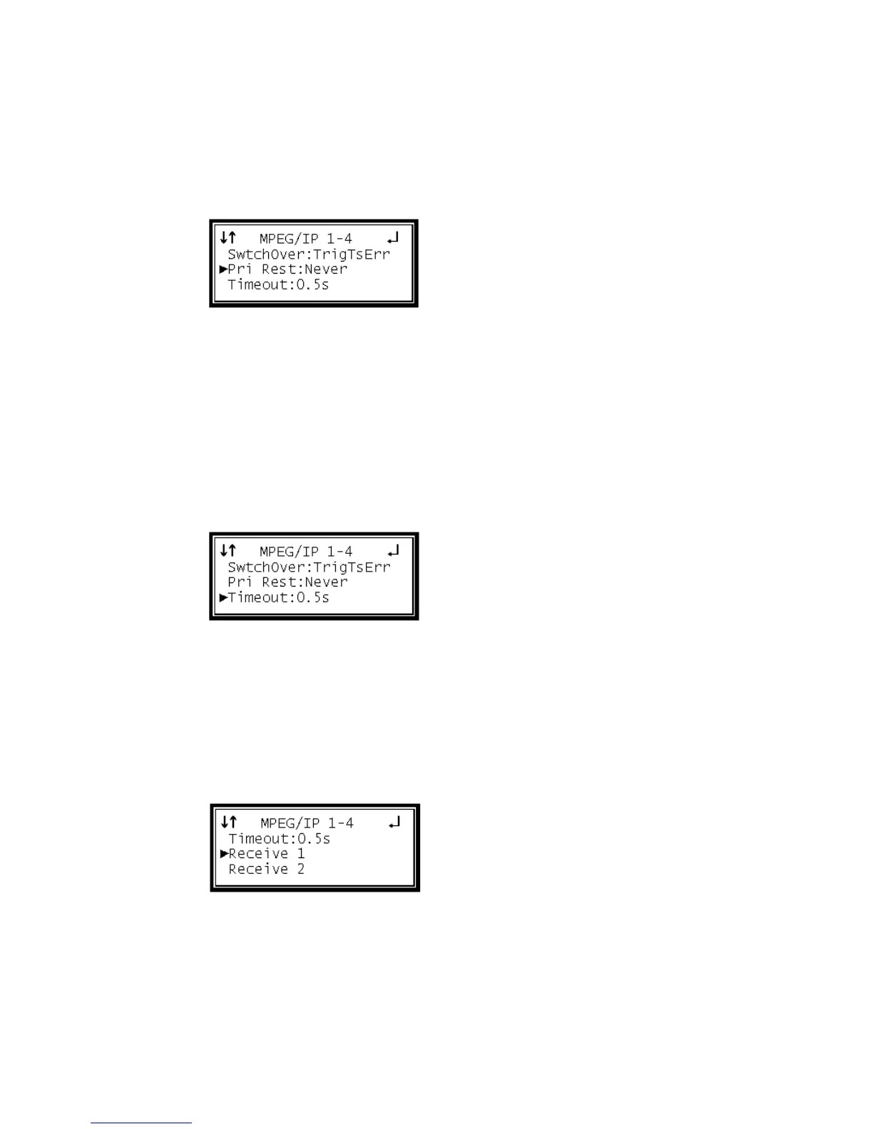 Page #126 background image