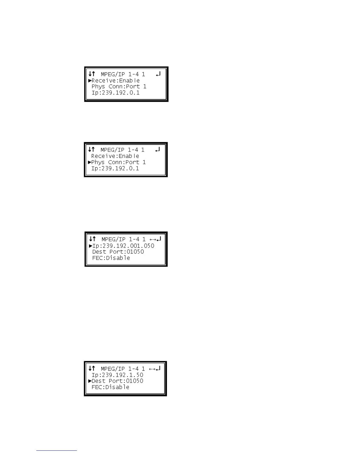 Page #127 background image
