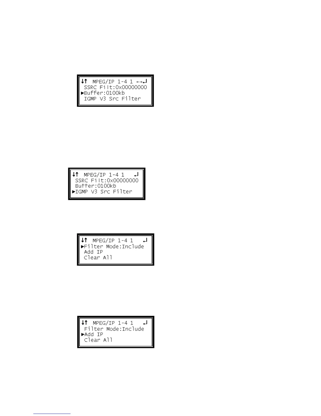 Page #129 background image