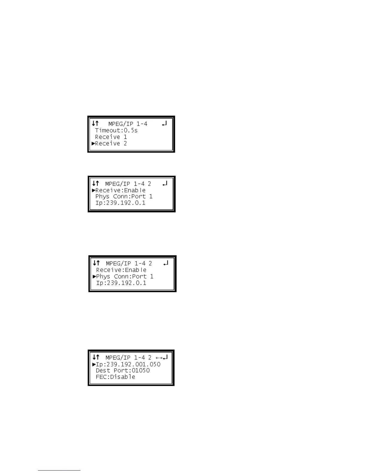 Page #131 background image