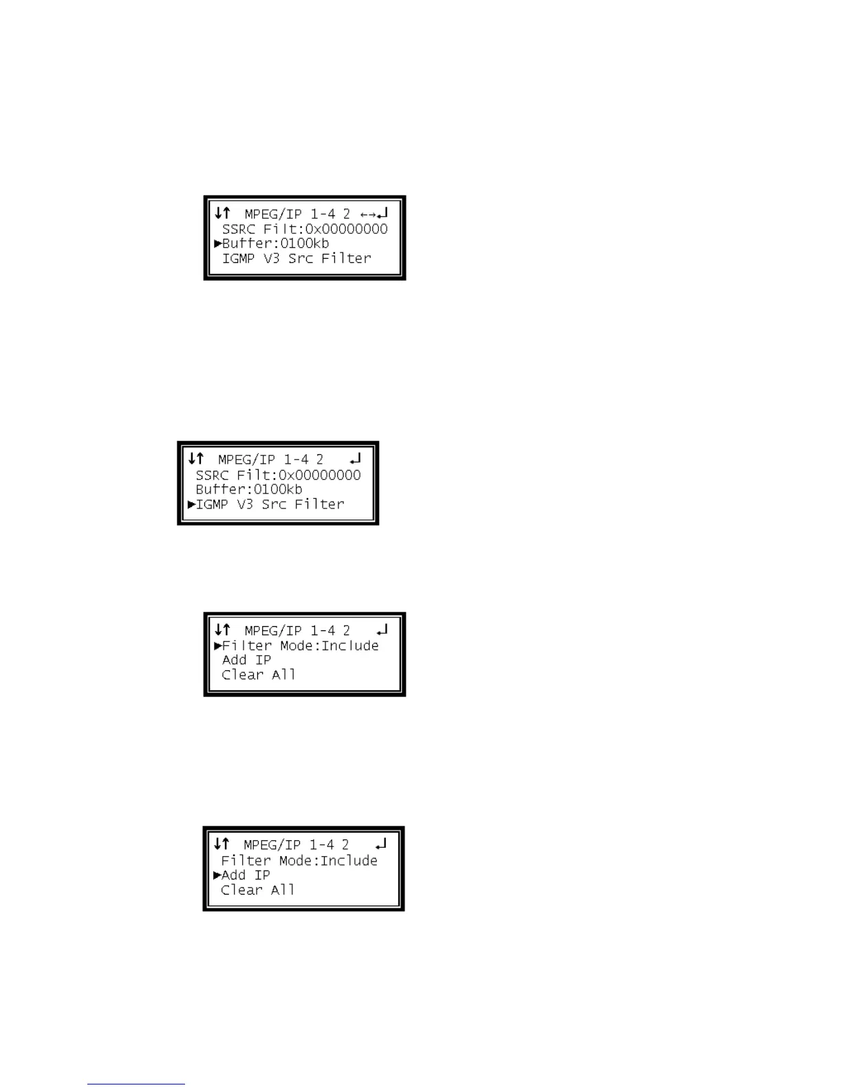Page #133 background image