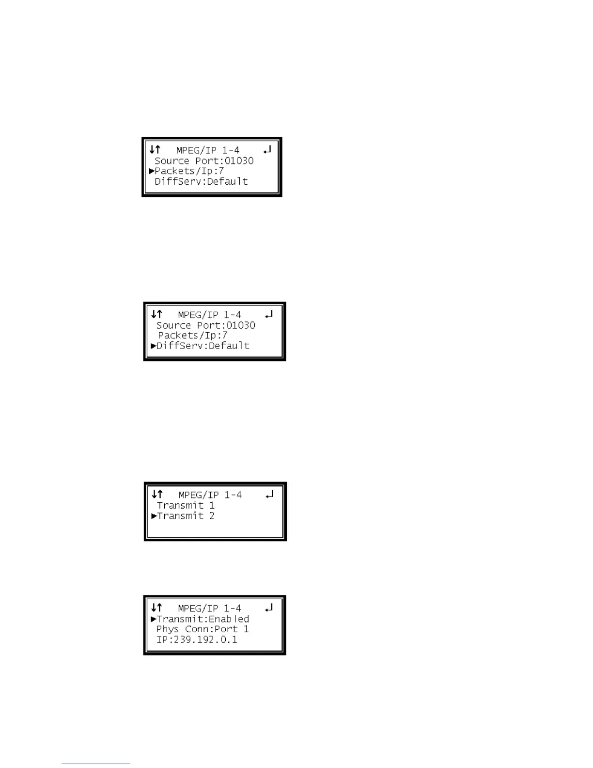Page #137 background image