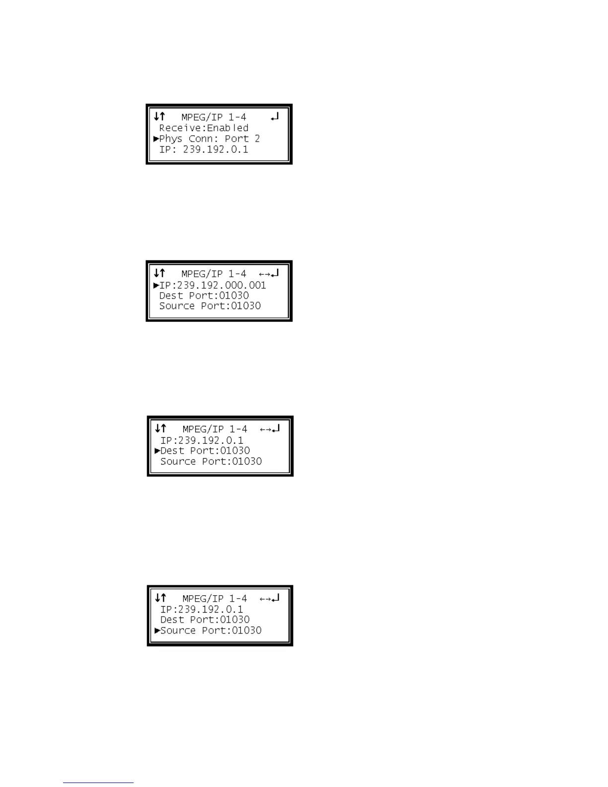 Page #138 background image