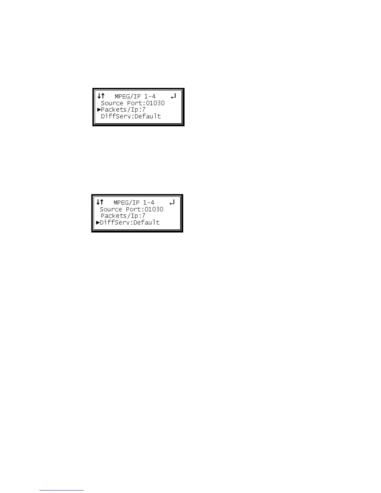 Page #139 background image