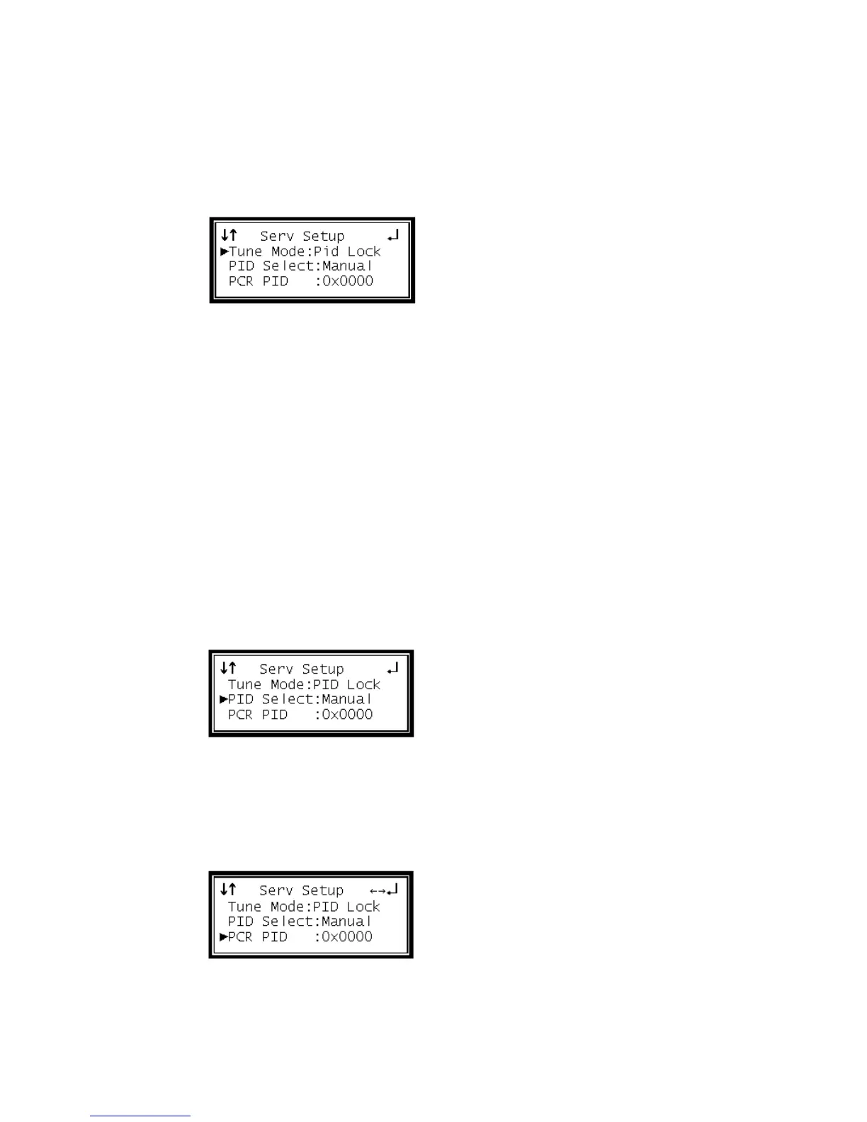 Page #141 background image
