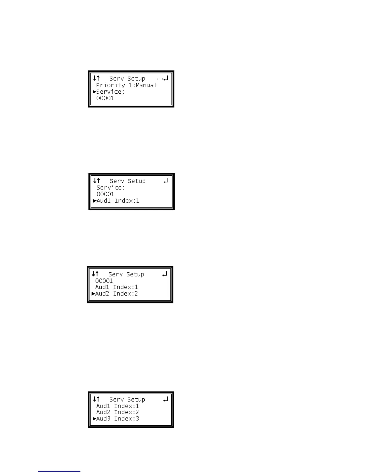 Page #144 background image