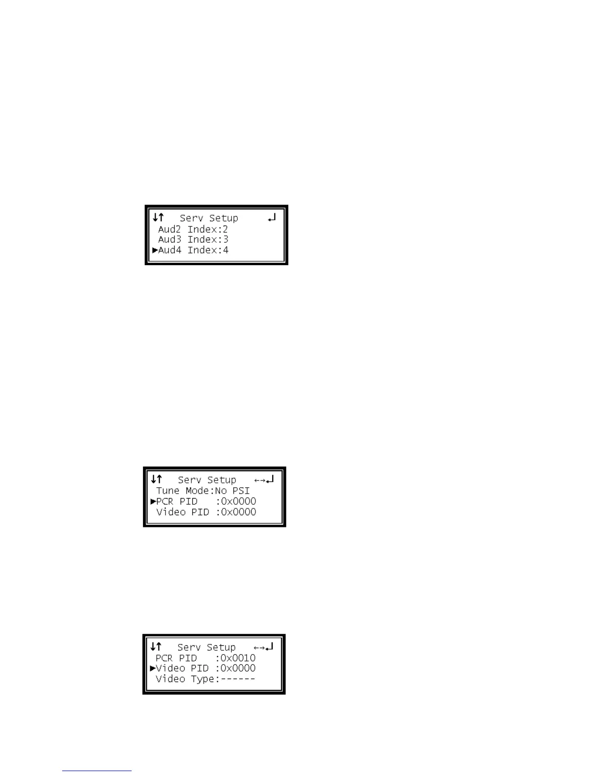 Page #145 background image