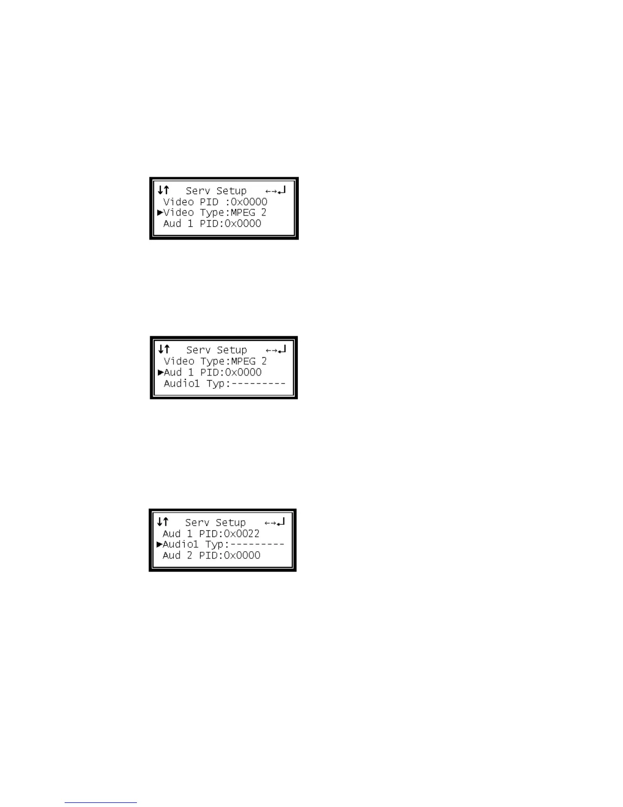 Page #146 background image