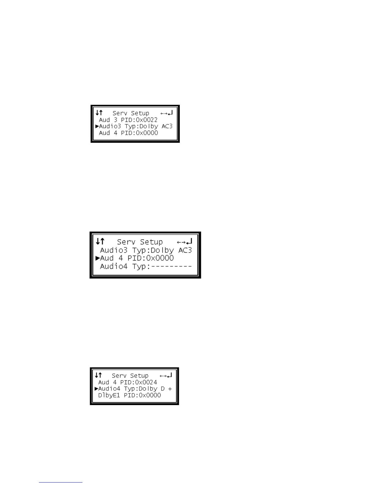 Page #148 background image