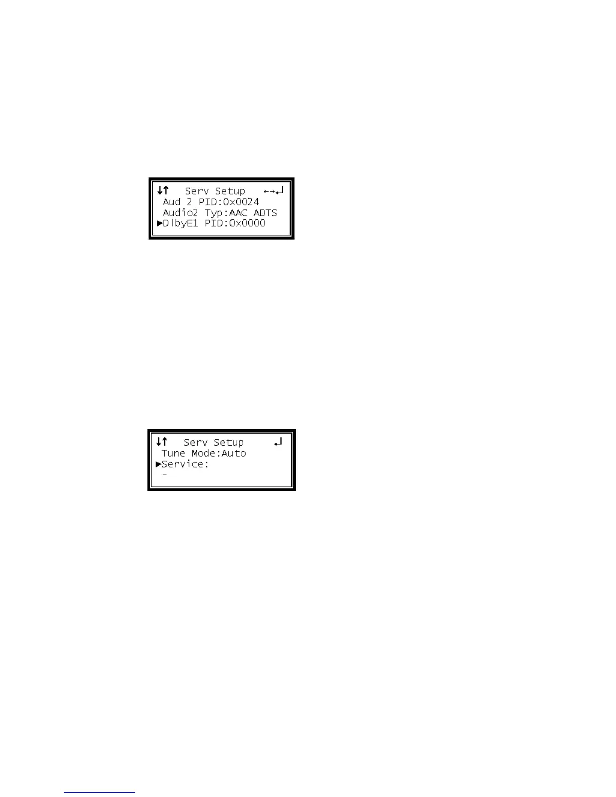 Page #149 background image