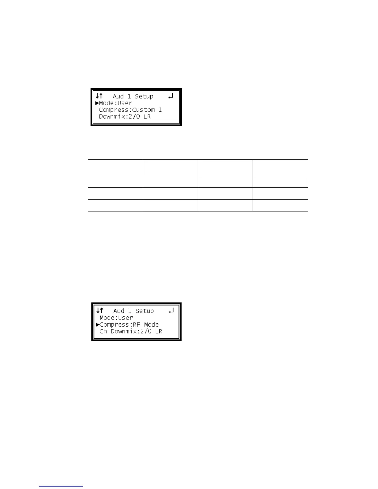 Page #151 background image