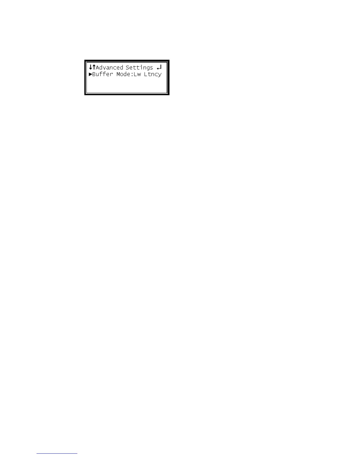 Page #154 background image