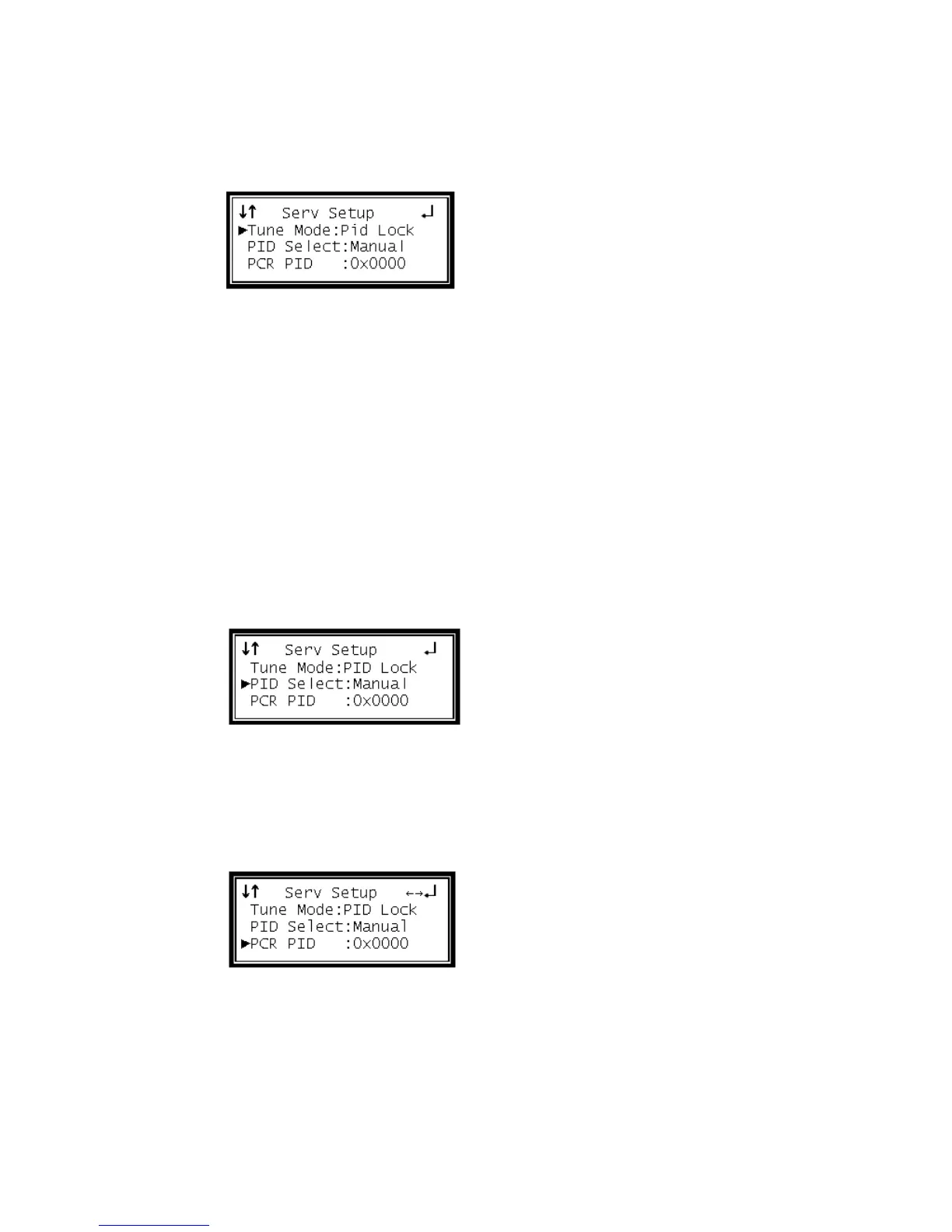 Page #156 background image