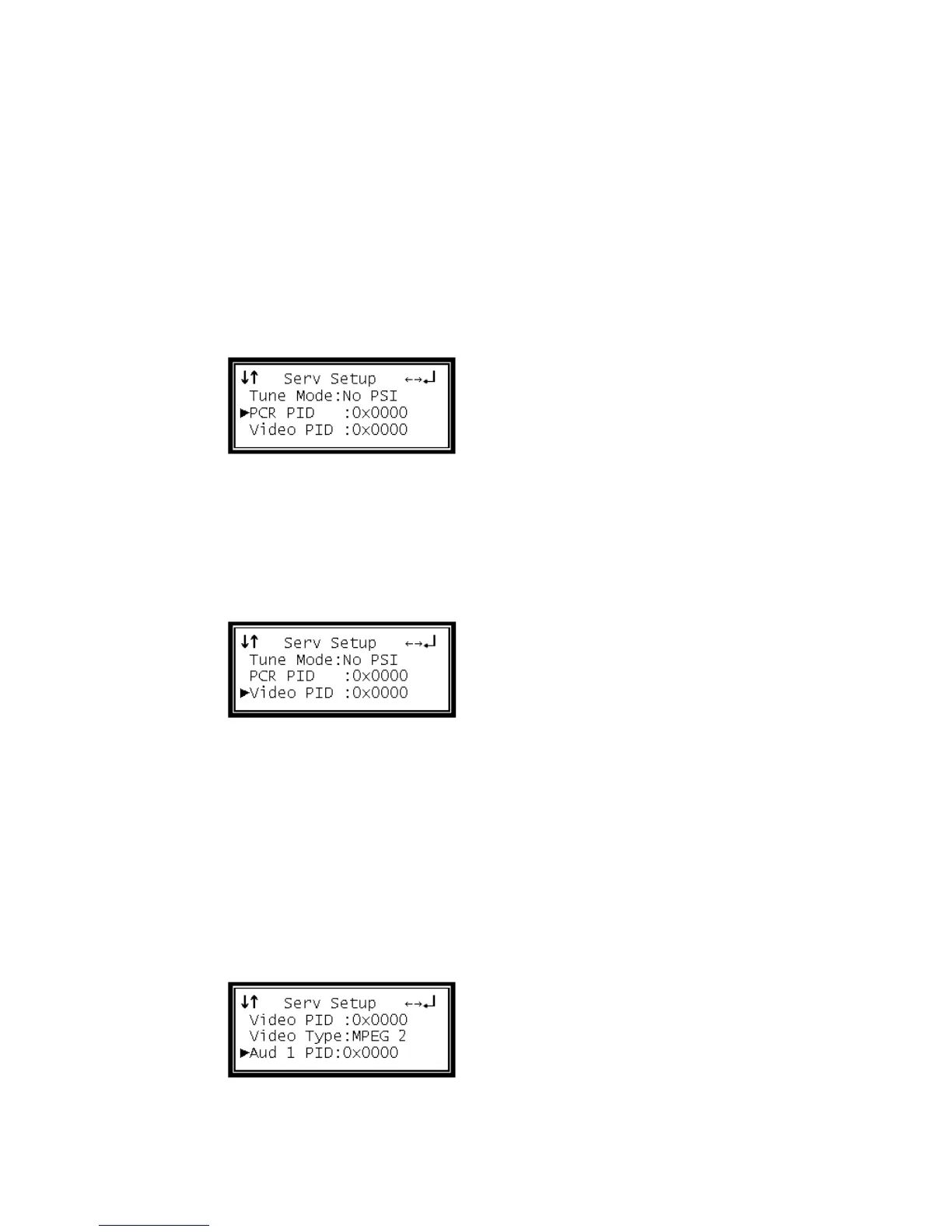 Page #160 background image