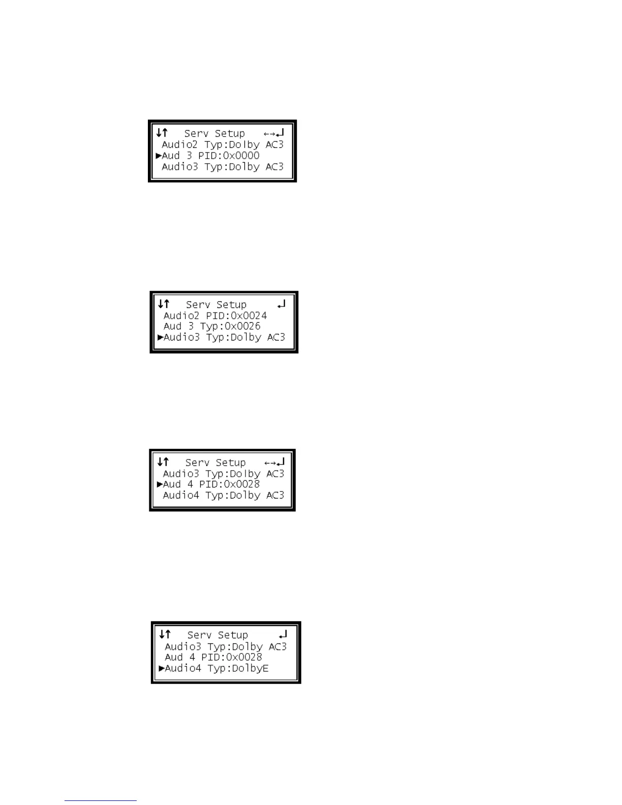 Page #162 background image