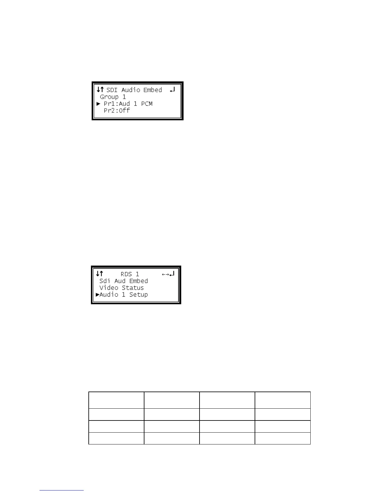 Page #164 background image