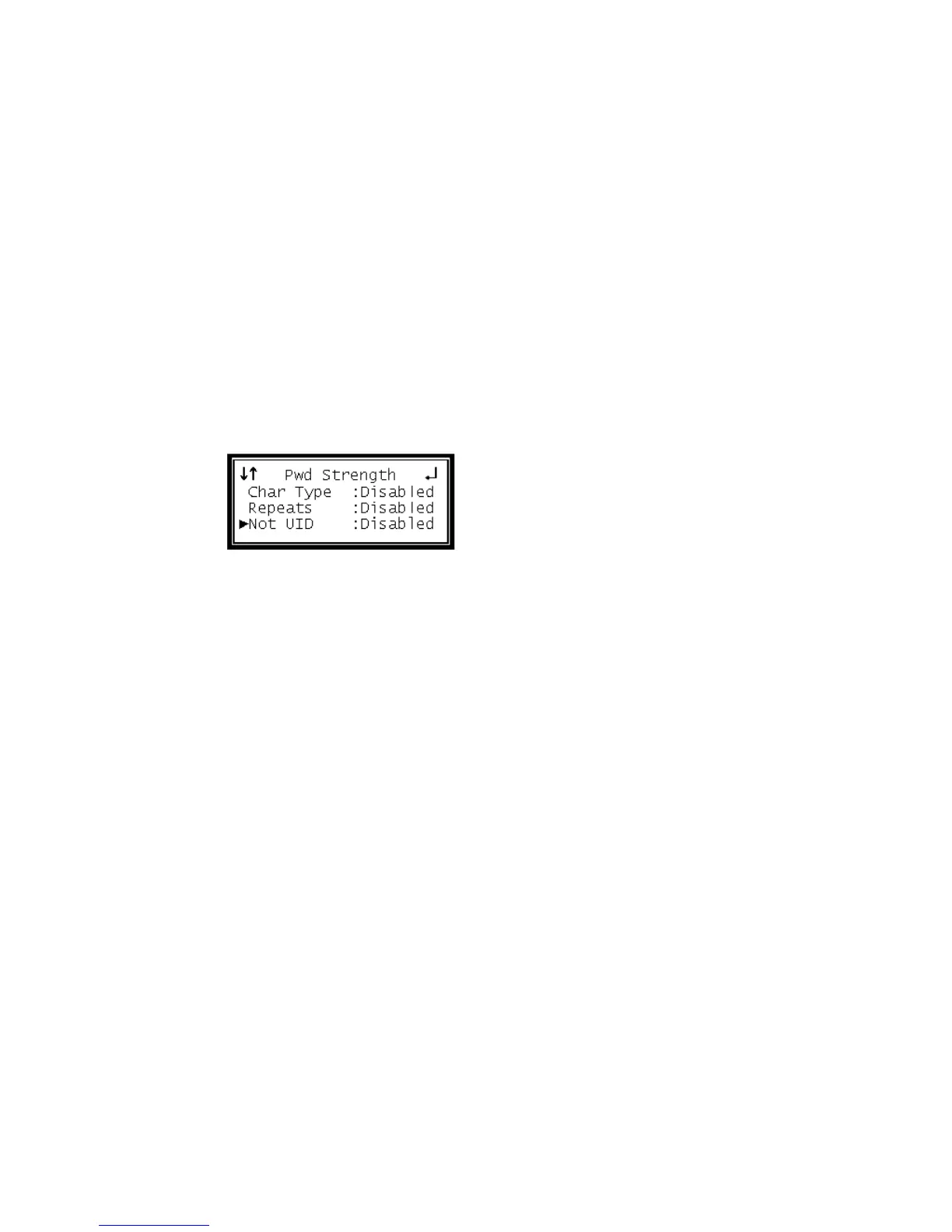 Page #171 background image