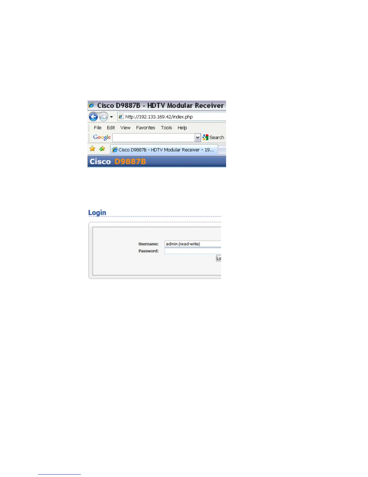 Page #194 background image