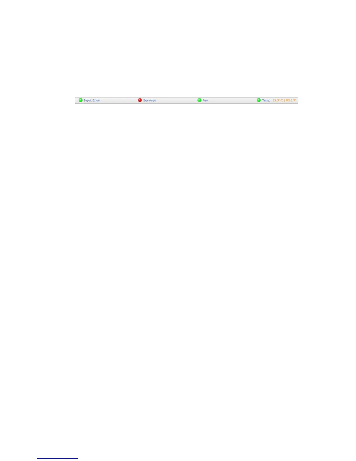 Page #195 background image