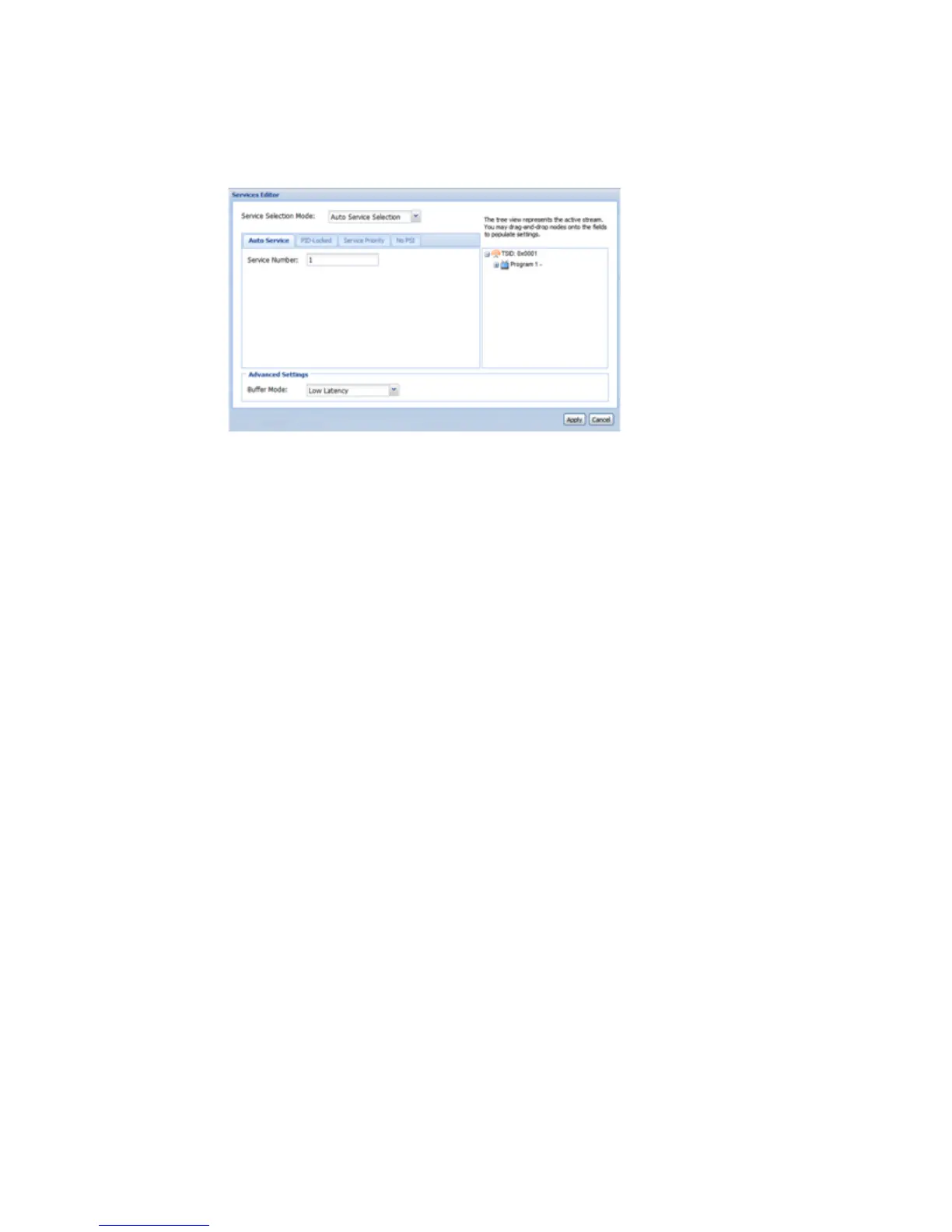 Page #198 background image