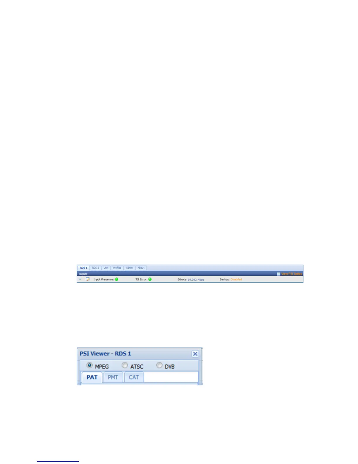 Page #200 background image