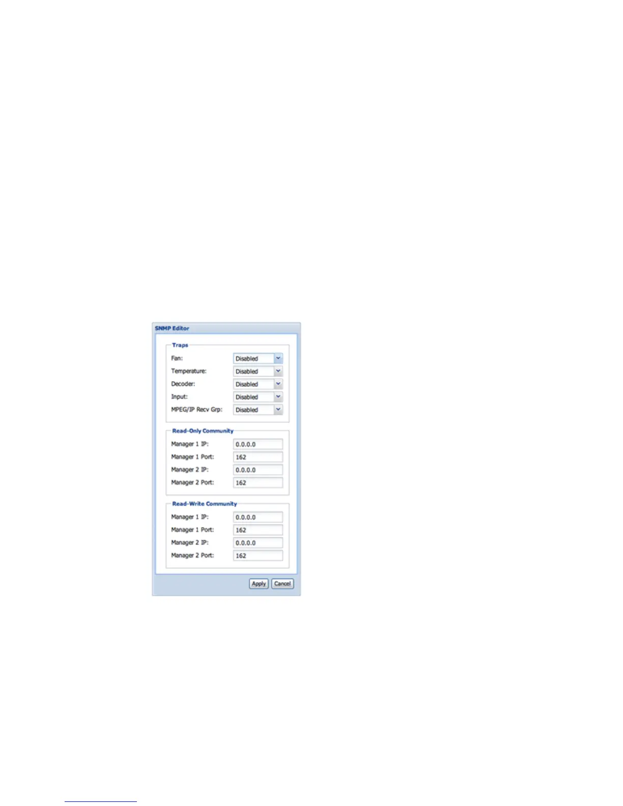Page #204 background image