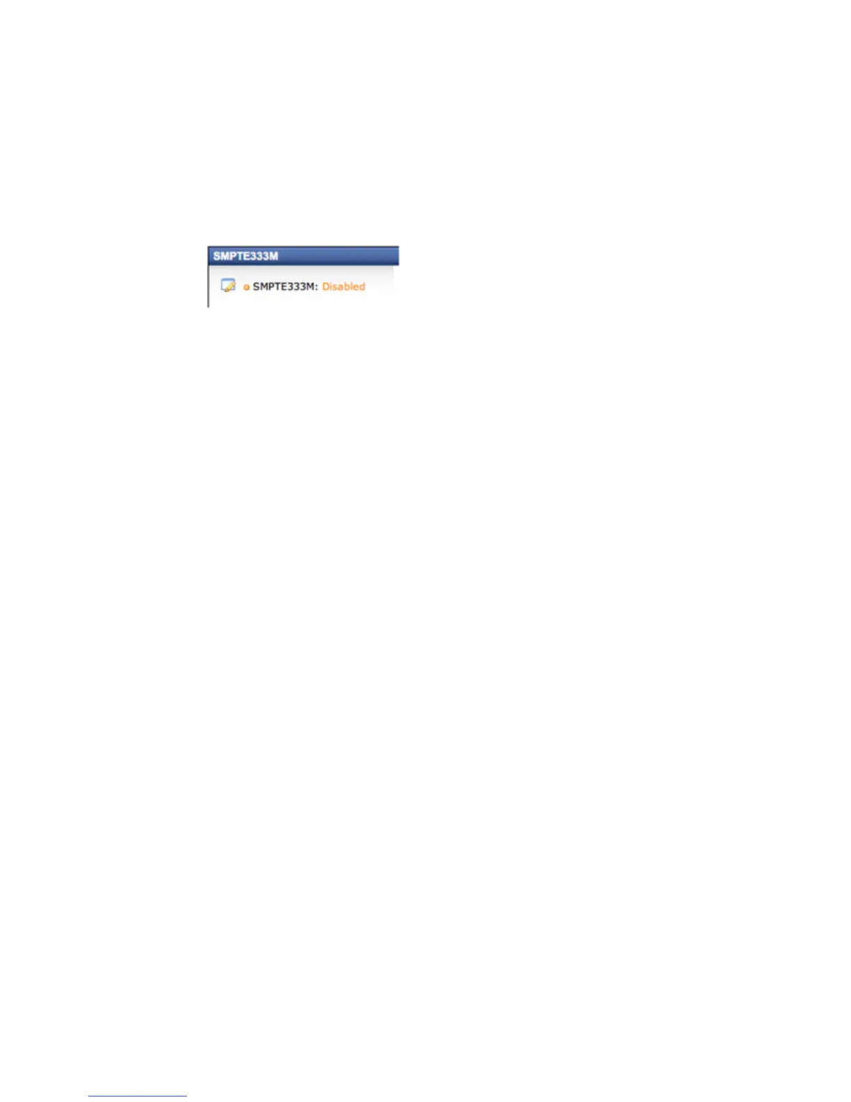 Page #205 background image